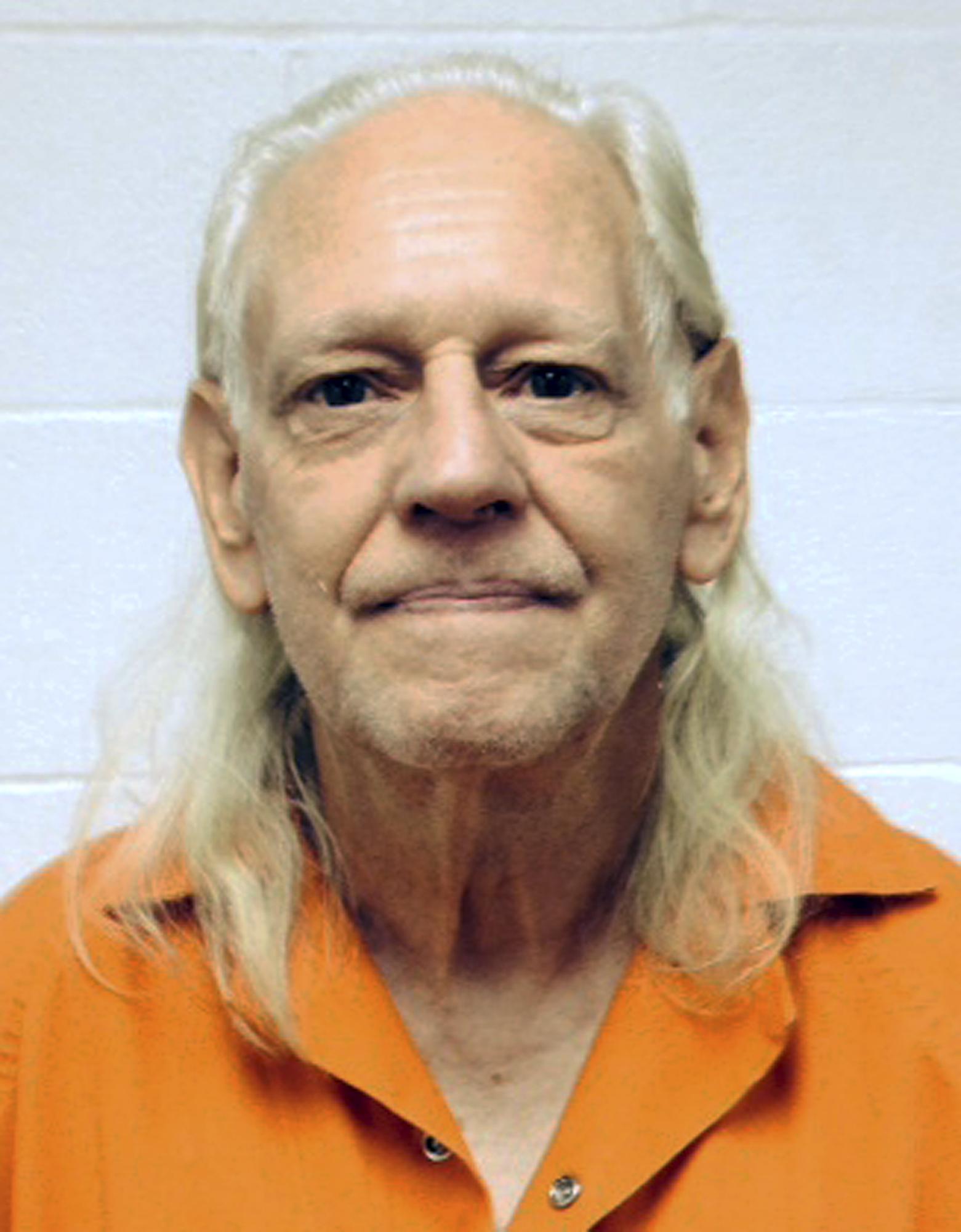 Family helped CT police find man who killed wife and daughter decades earlier, affidavit says - Vimarsana News