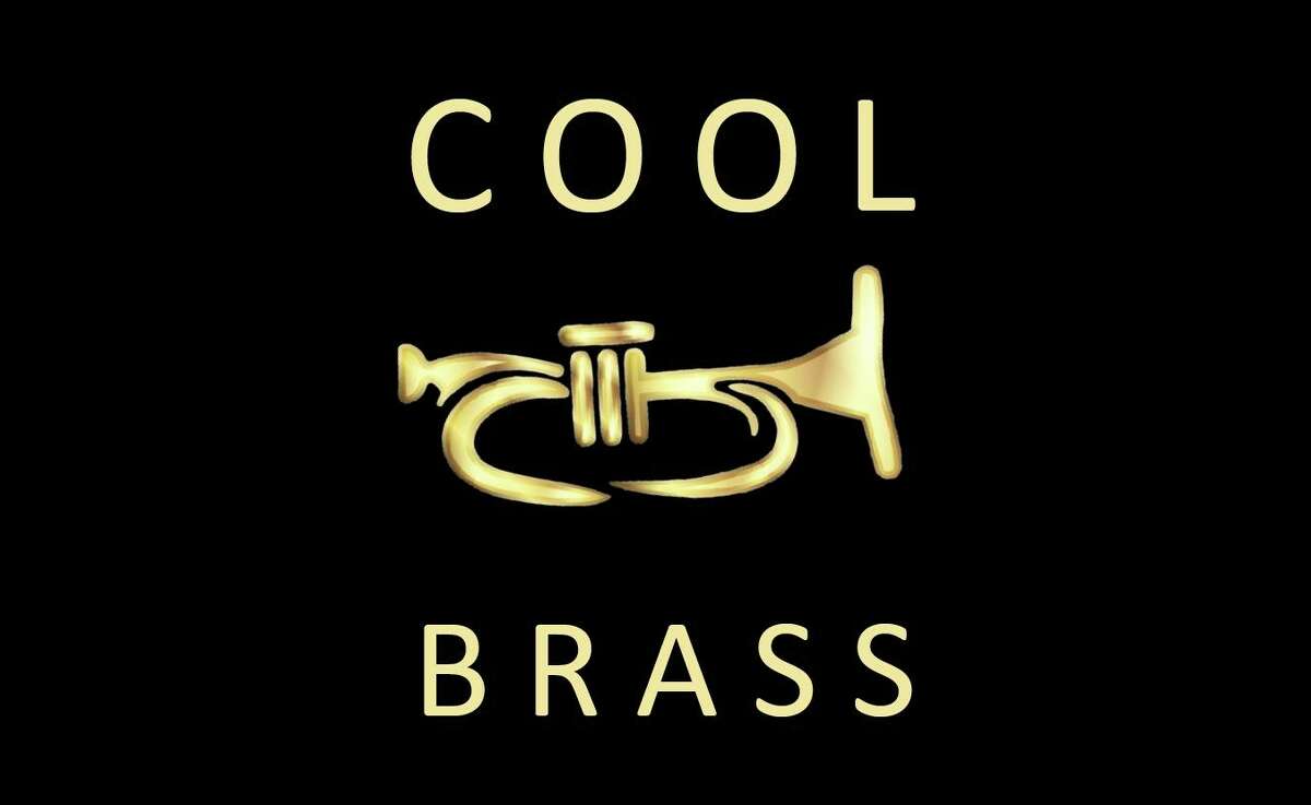 GODFREY – Lewis and Clark will host a Brown Bag Concert event called Cool Bras featuring the Bi-State Brass Quintet at 12:30 p.m. Wednesday, March 23.
