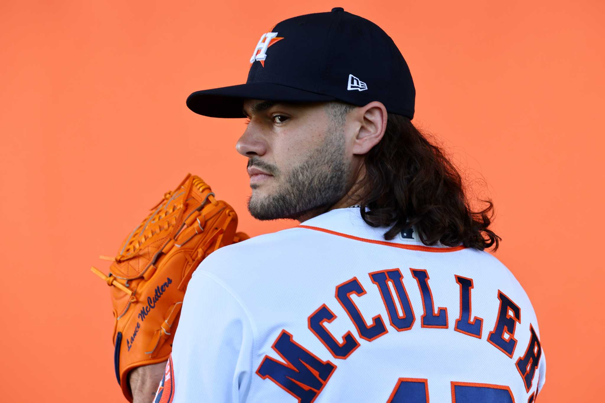 If there's one thing that Lance McCullers loves more than baseball, it's  coffee