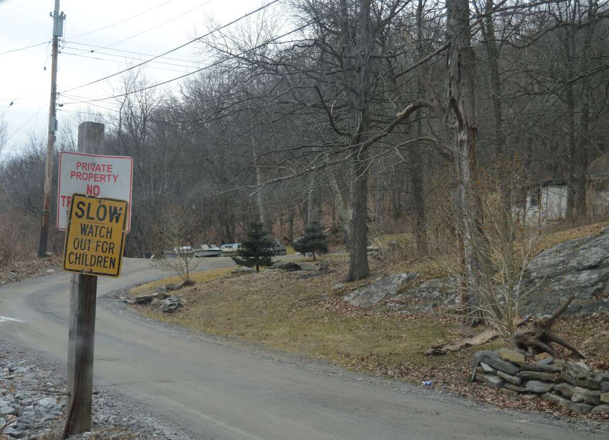 Dragged through the mud Revisiting Oniontown