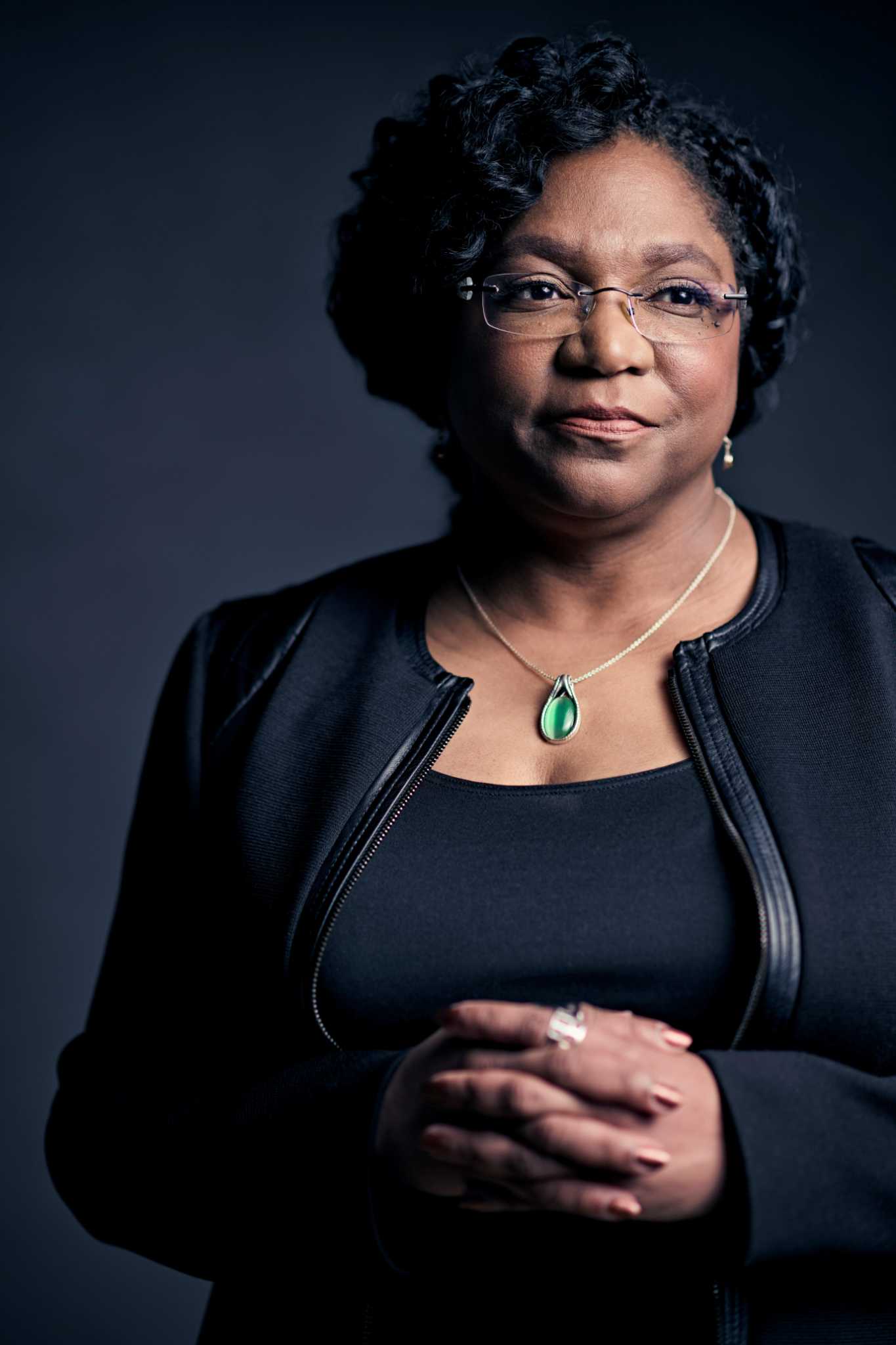 Supreme Court nominee Ketanji Brown Jackson 'important for us as Americans,' former CT judge says - Vimarsana News