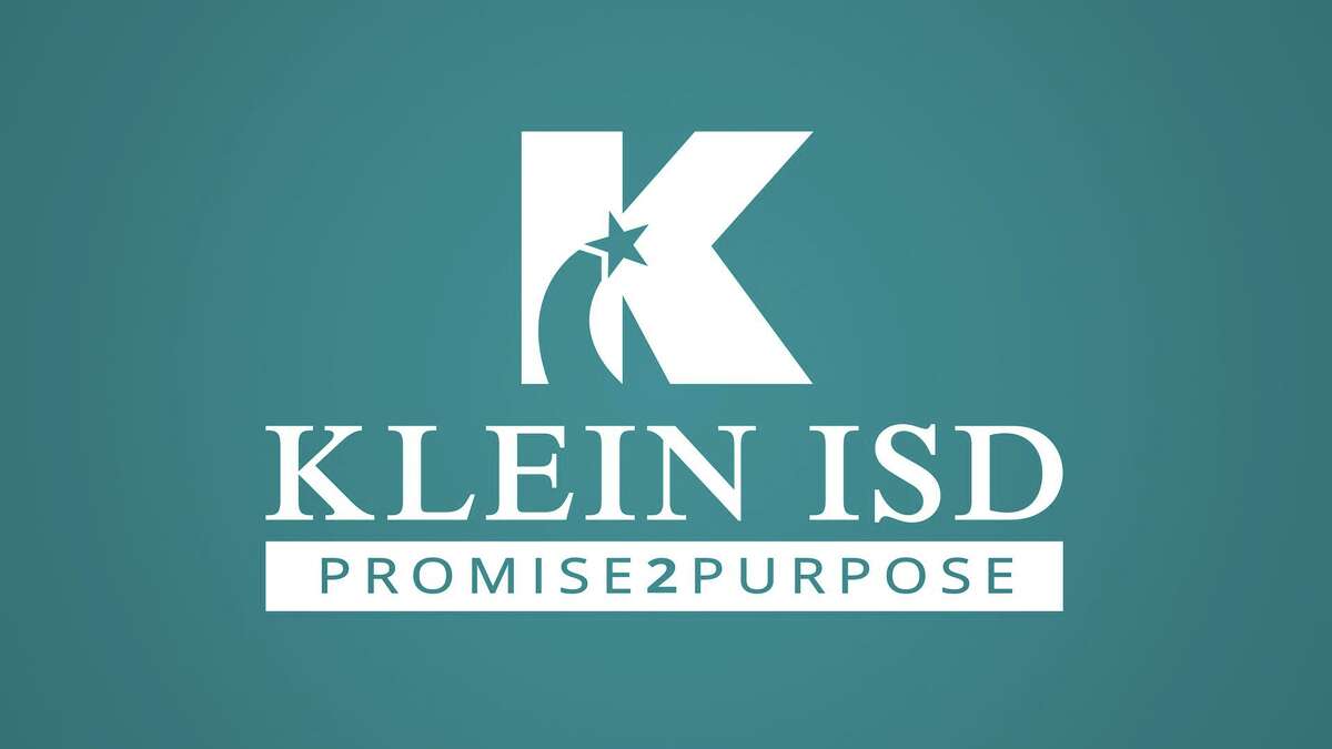 A Klein ISD high school teacher was recently criminally charged for accidentally displaying pornography in class, according to the district.