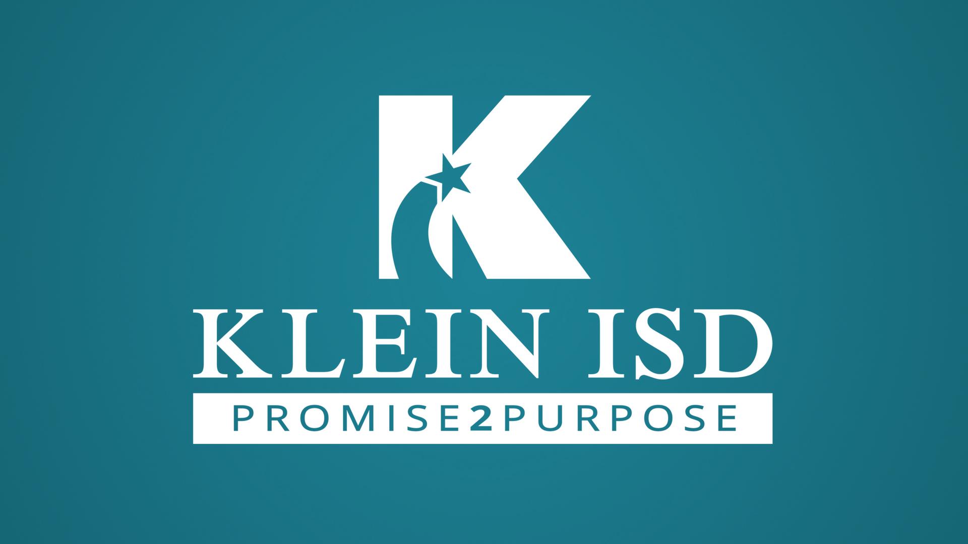 klein-isd-teacher-fired-charged-after-allegedly-showing-video-of-adult