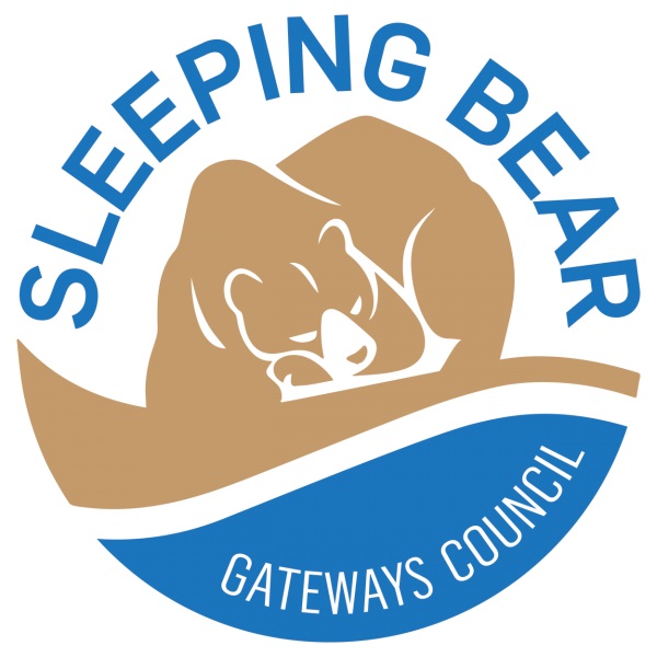 Sleeping Bear council seeks hosts for seasonal employee housing