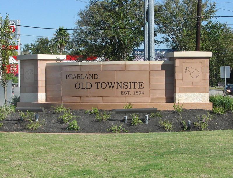 Sales tax report shows year started well for Pearland