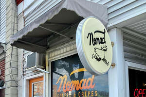 Coffee science, cocktail creativity at Nomad in Ballston Spa