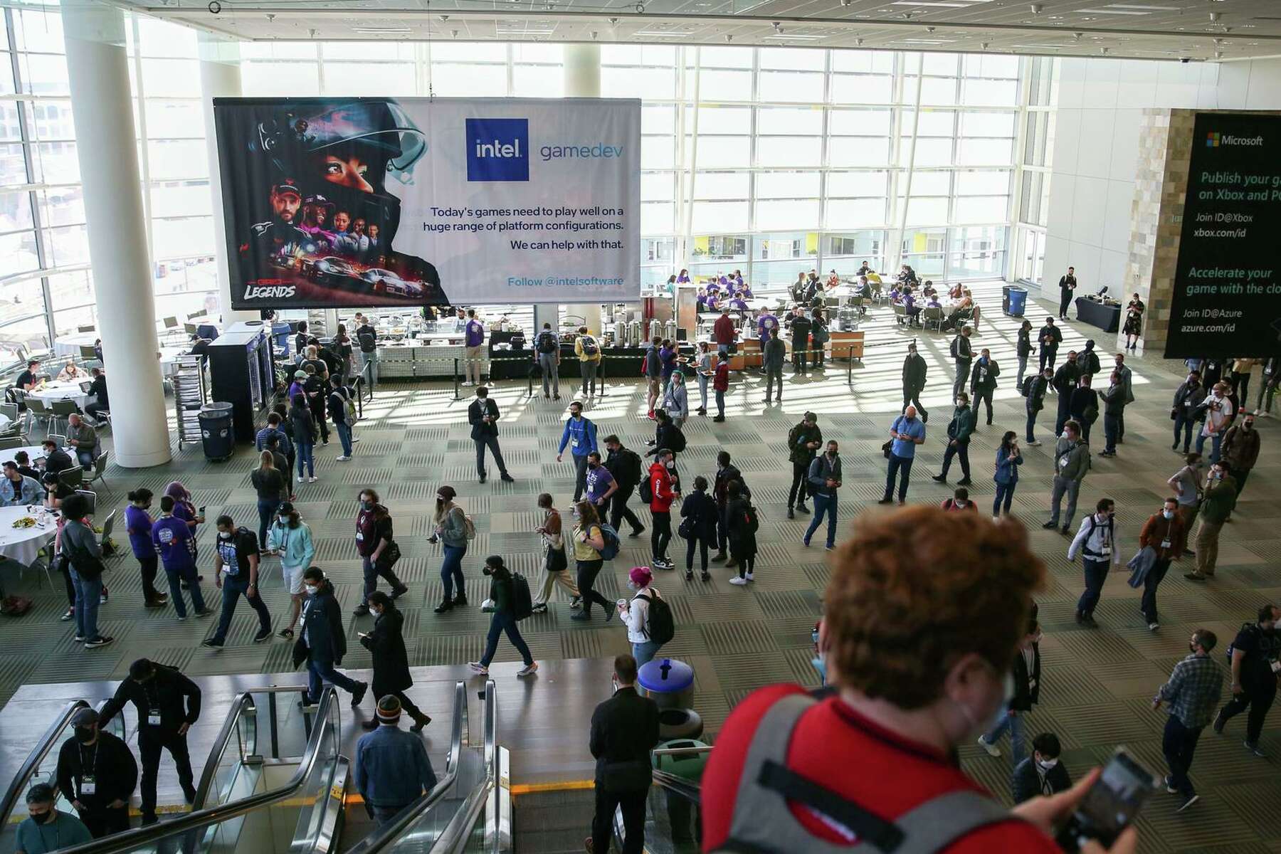 game-developers-conference-brings-biggest-crowd-to-s-f-s-moscone-center-in-two-years