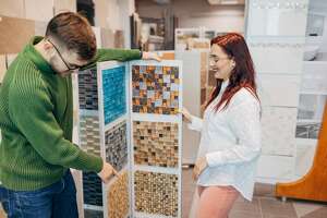 Home Remodeling in 2022 Calls for Patience and Flexibility