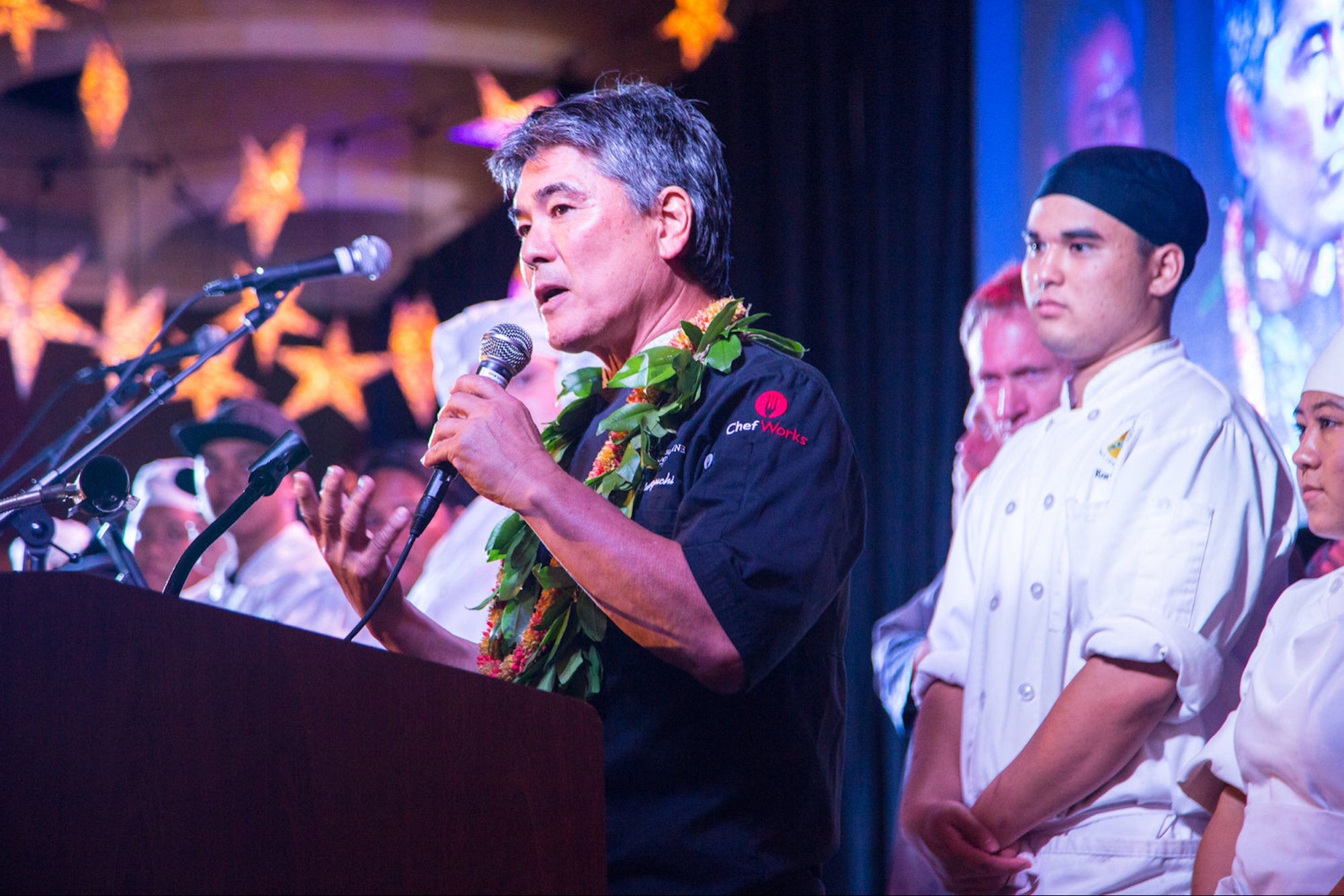 Leading a Restaurant Culture with Warmth and Hospitality - Vimarsana News