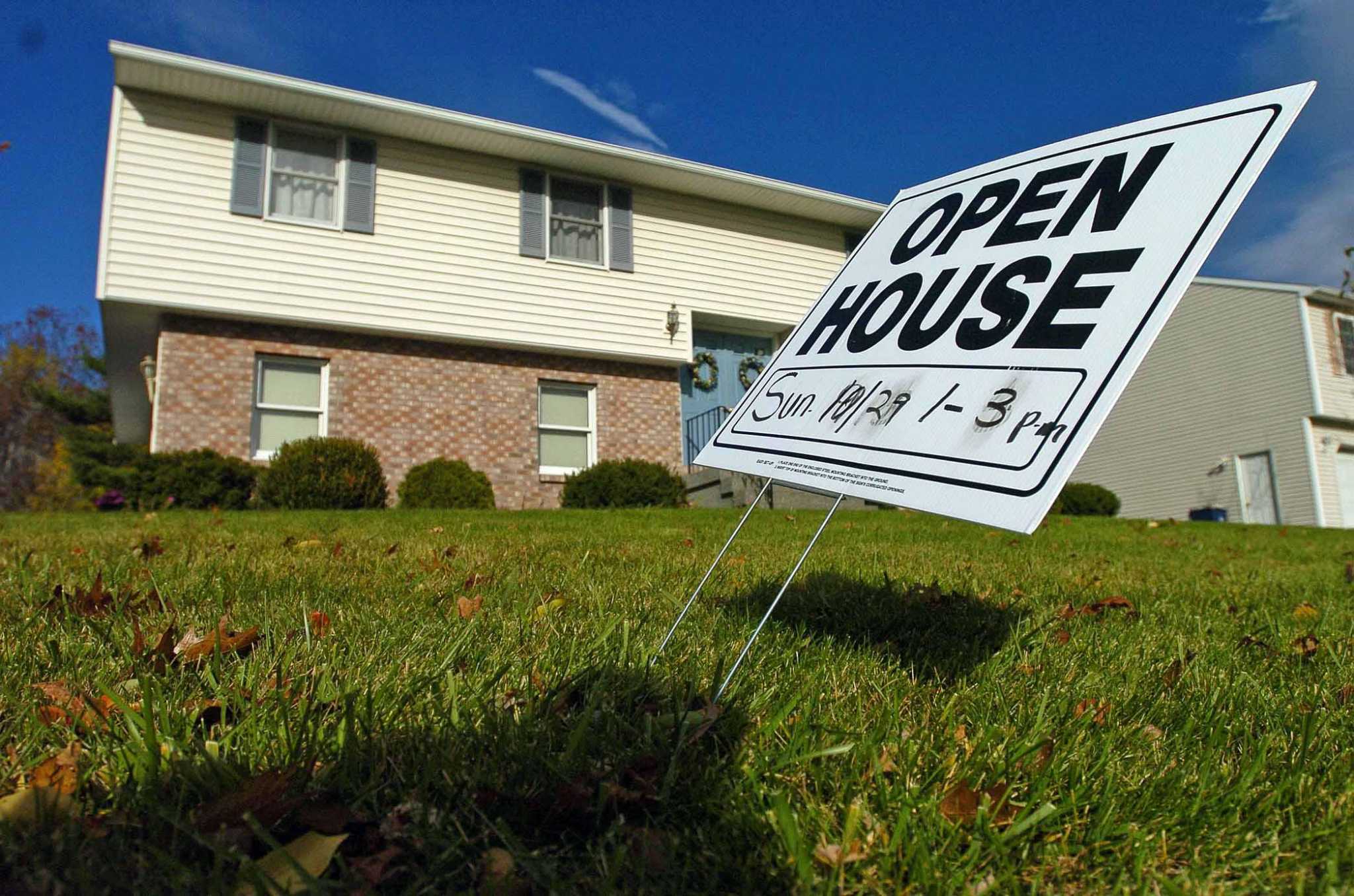CT homes are selling even faster amid diminishing supply and rising mortgage rates - Vimarsana News