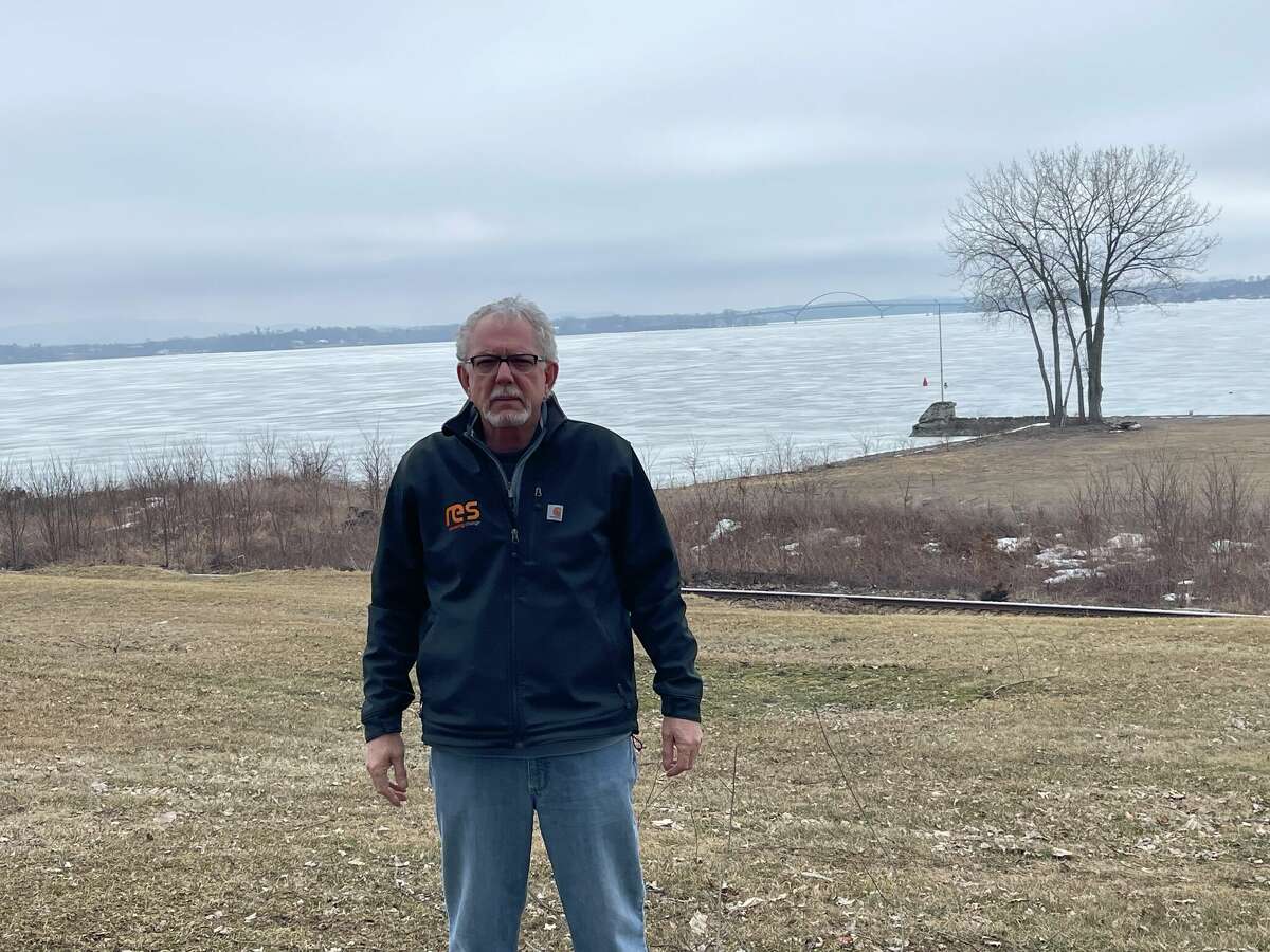 How Moriah Shock Incarceration Facility closure effects community