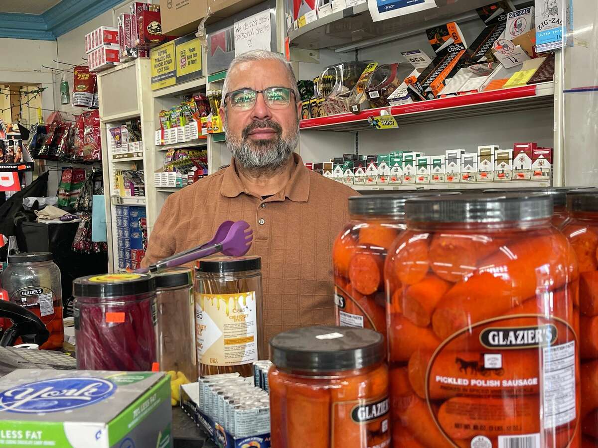 How Moriah Shock Incarceration Facility closure effects community