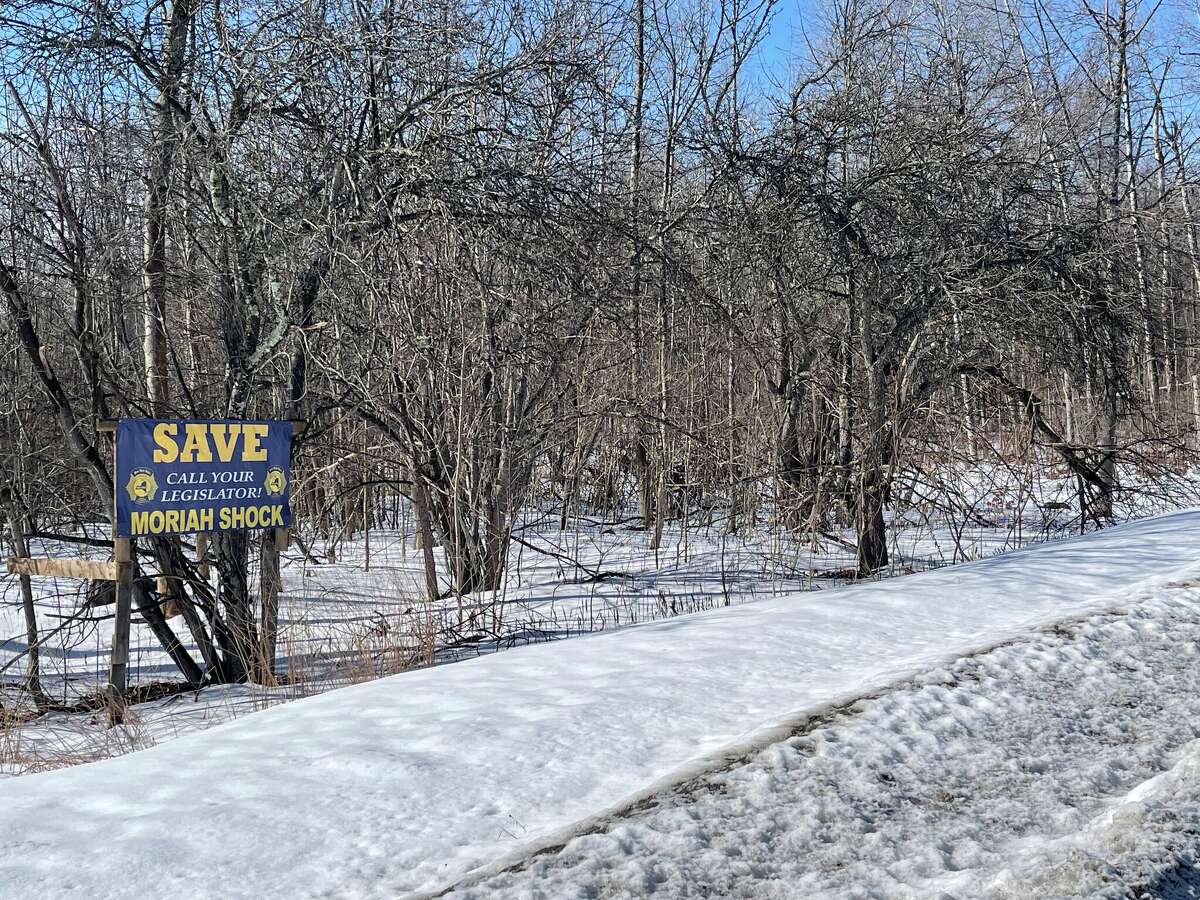 How Moriah Shock Incarceration Facility closure effects community