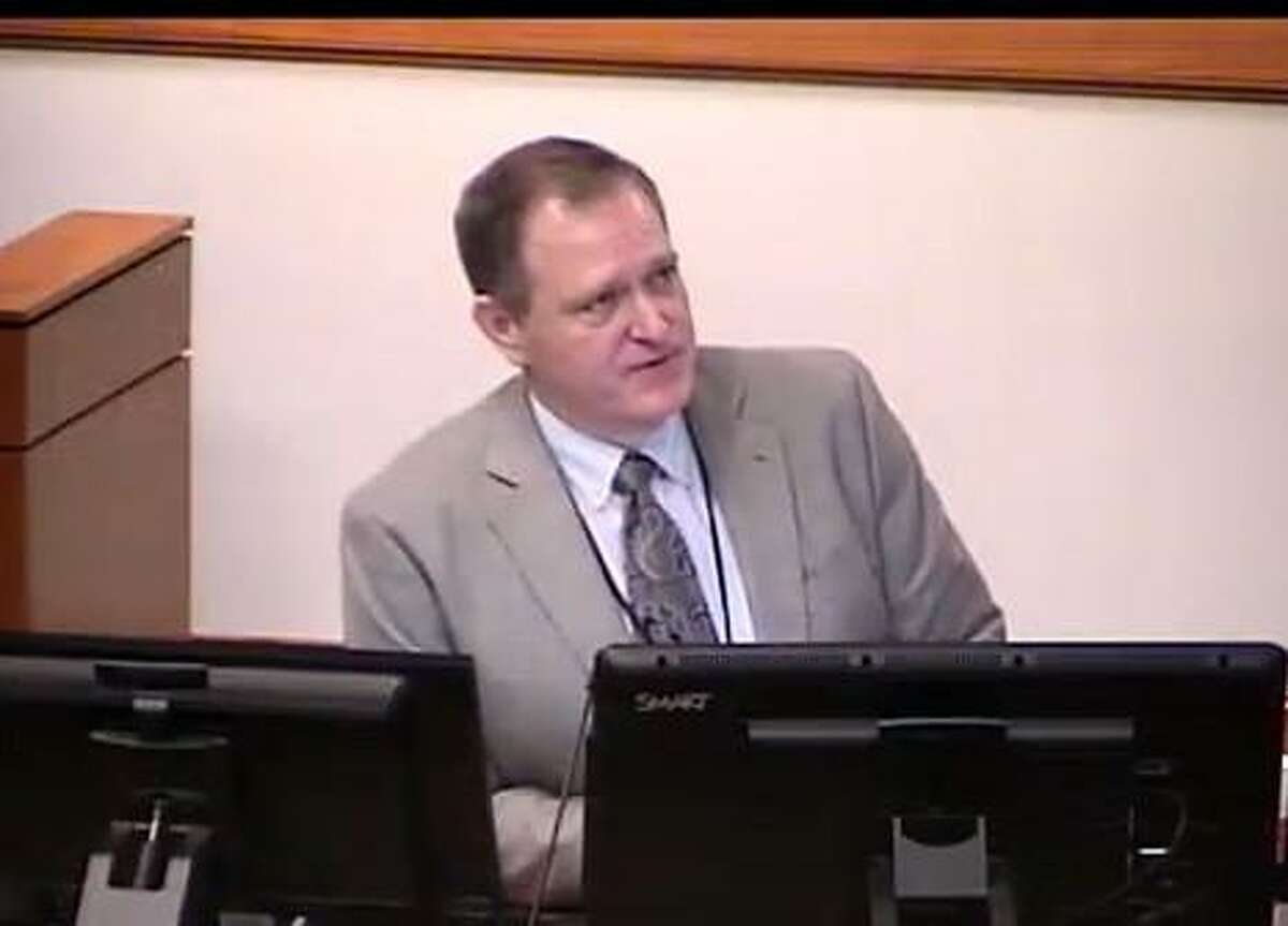 area-growth-means-new-budgetary-needs-for-katy-isd-here-s-what-that-means