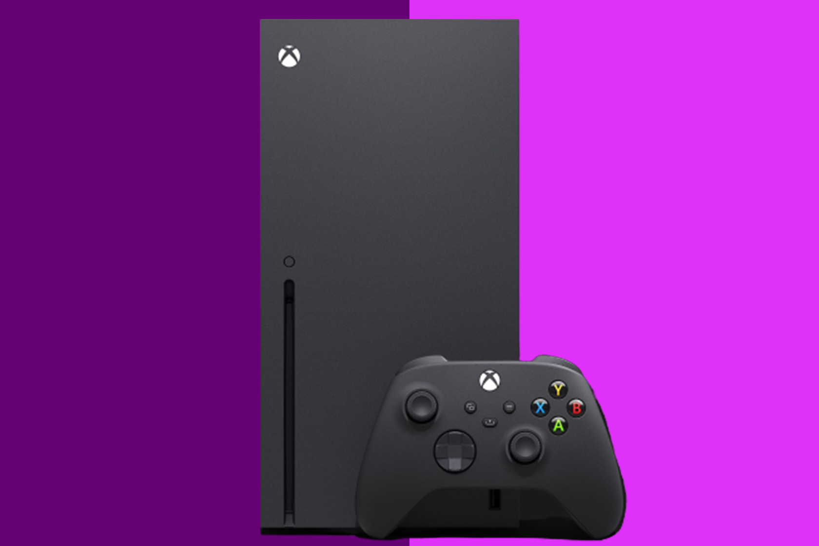 Give yourself the gift of distraction with this Xbox Series X - Vimarsana News