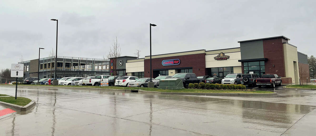 Drunken Fish, Clementine’s Creamery part of array of new spots coming