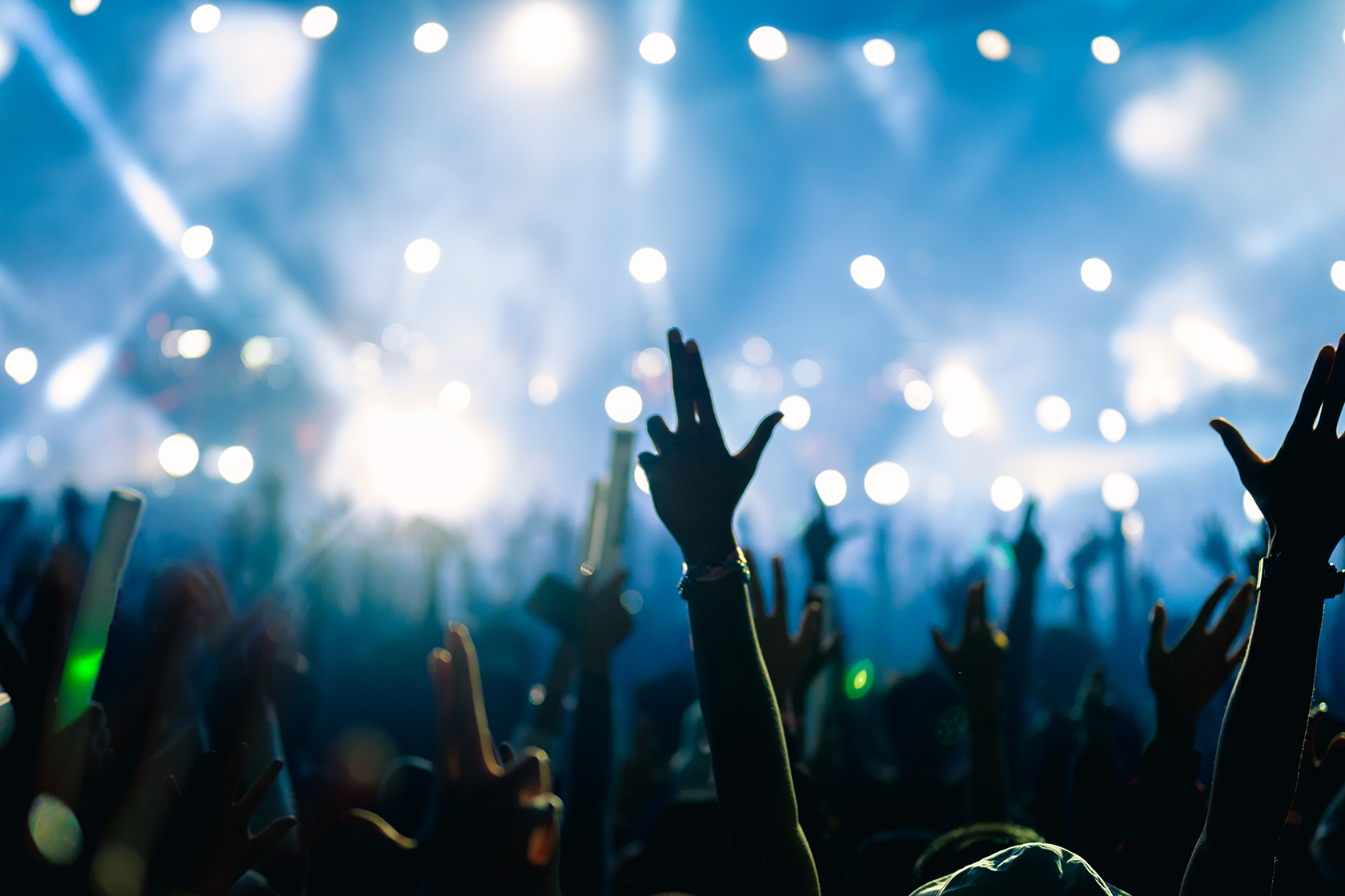 How to buy tickets to the Chateau Ste. Michelle concerts 2022 - Vimarsana News