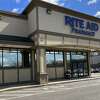Rite Aid is closing its location on South Main Street in Cheshire at the end of the month, company officials have confirmed.