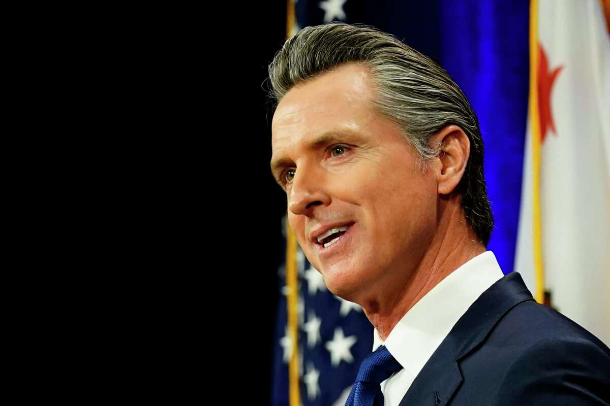 newsom-tax-returns-show-his-income-dipped-to-1-47-million-in-2020