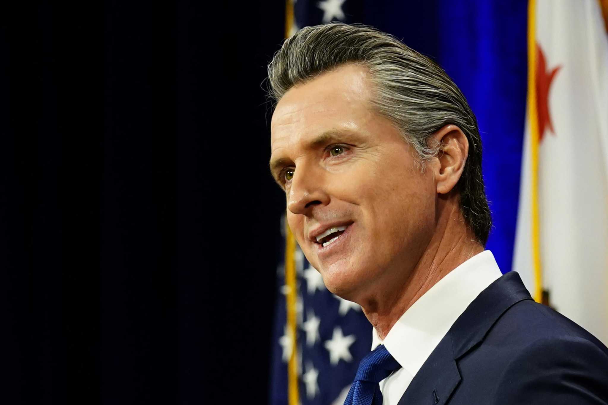 newsom-tax-returns-show-his-income-dipped-to-1-47-million-in-2020