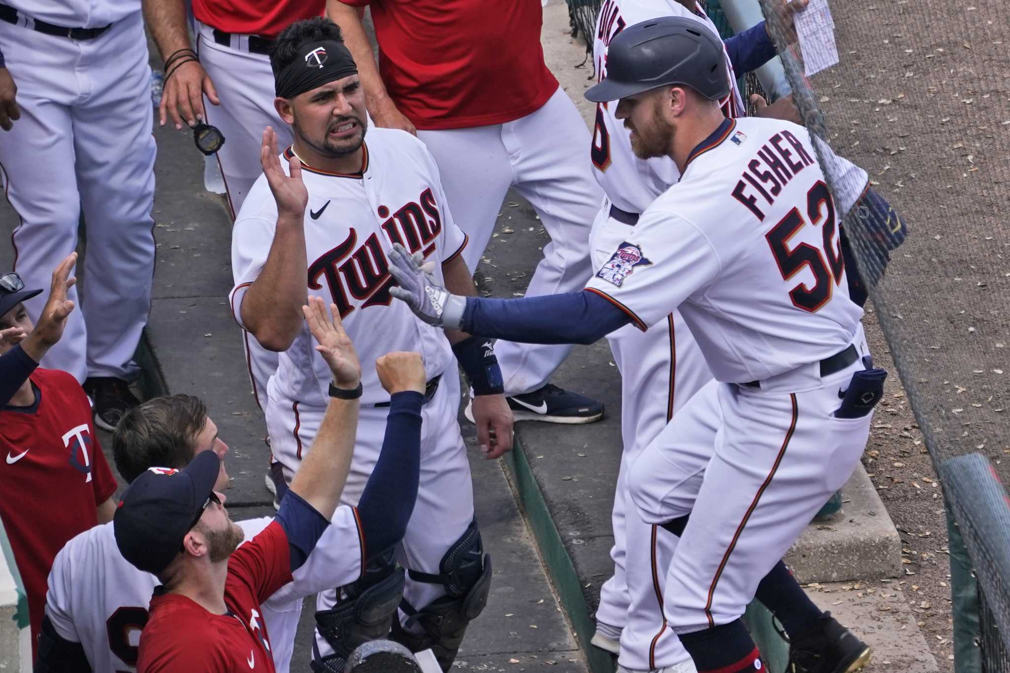 2017 MLB postseason shares: Astros to split record $30.42 million 