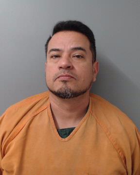 Affidavit: Man sexually molested two girls - Vimarsana News