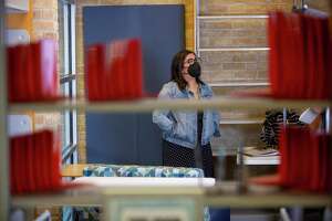 Uncommon Collective brings together talent for videos
