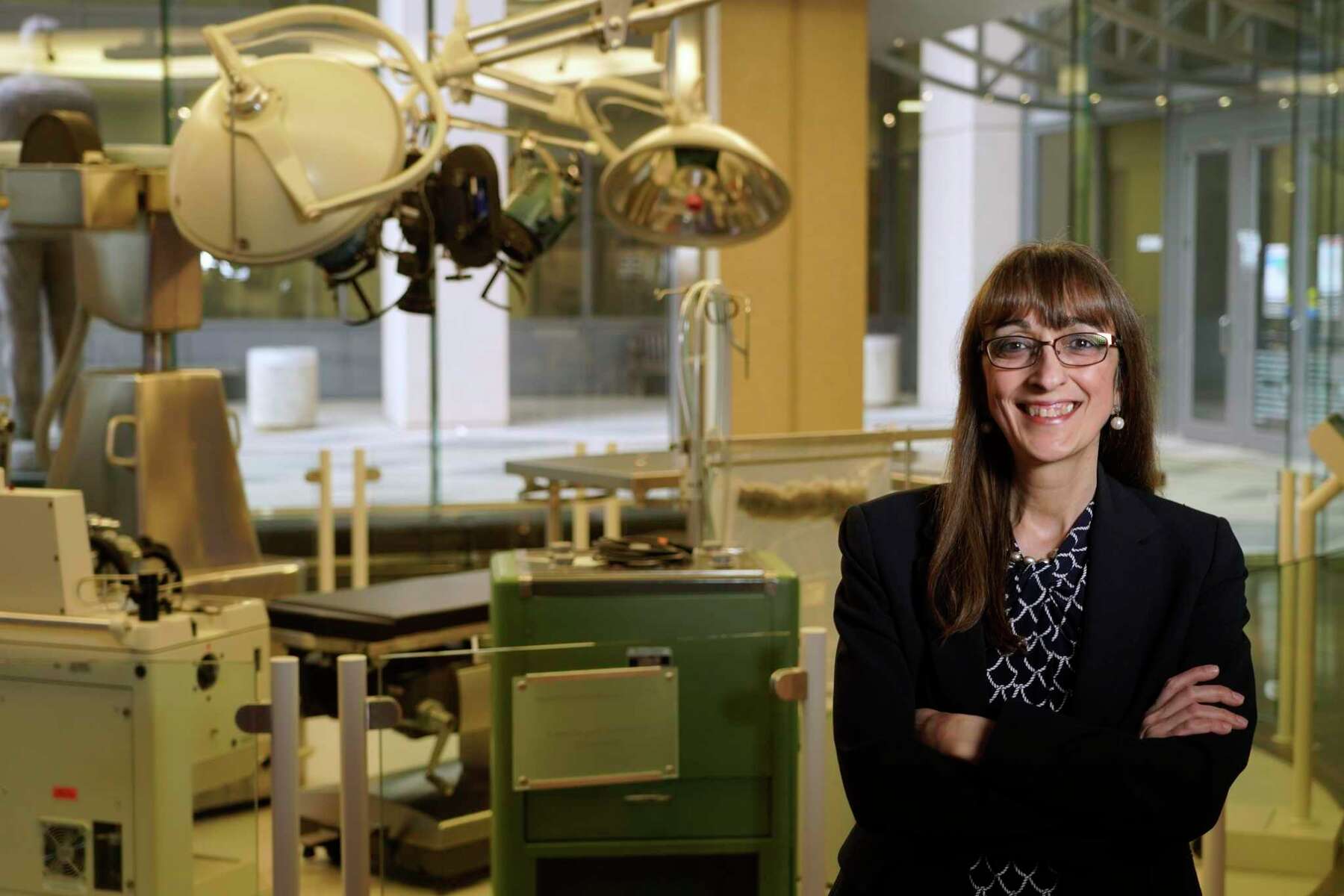houston-cardiologist-covid-may-bring-a-tsunami-of-heart-attacks-in-the-future