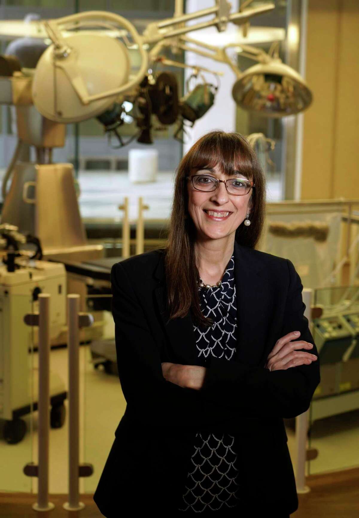houston-cardiologist-covid-may-bring-a-tsunami-of-heart-attacks-in-the-future