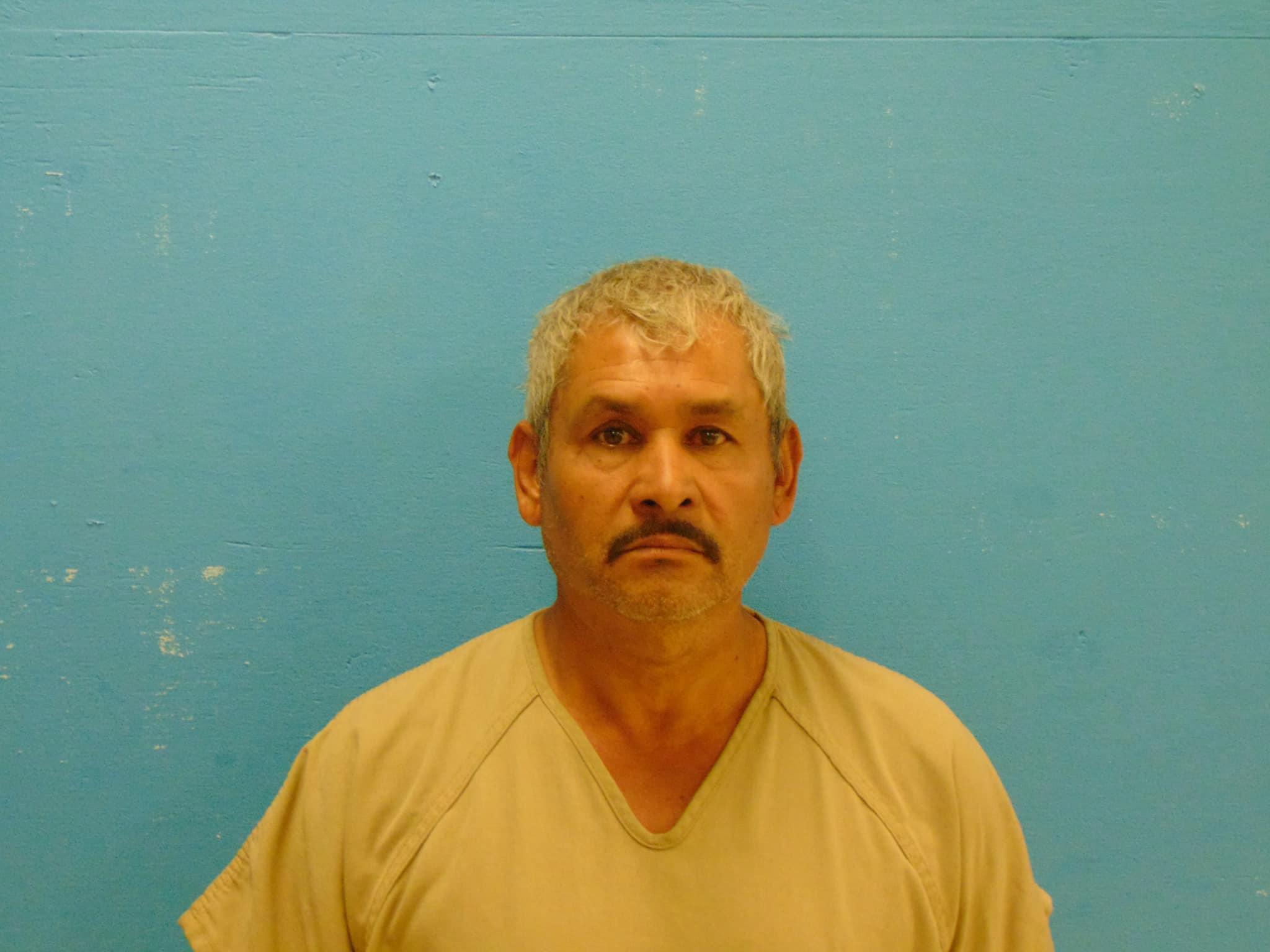 Seguin man arrested in Mexico in cold murder case