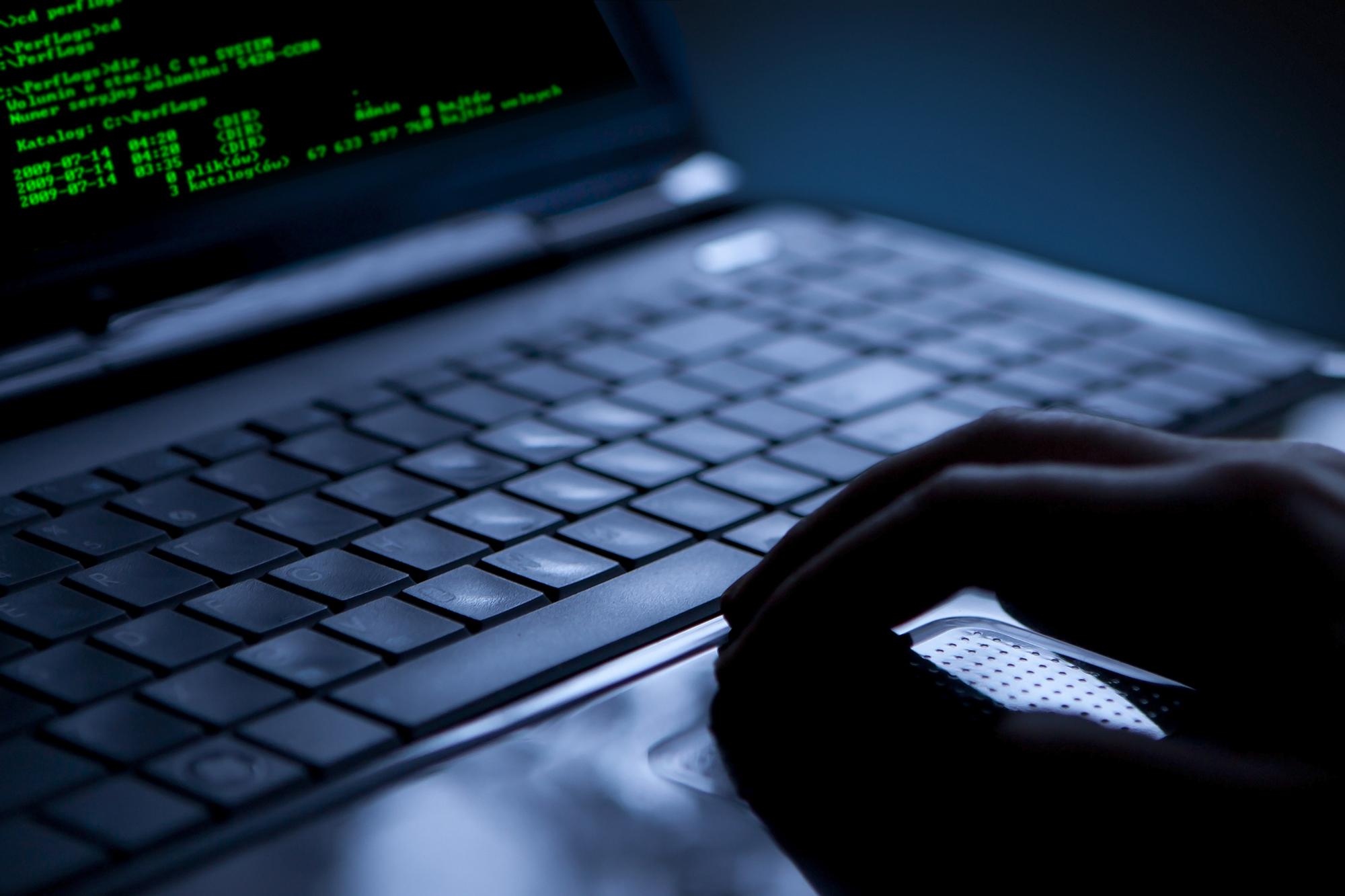 Editorial: Cyberattack threat is real; keep digital doors locked - Vimarsana News