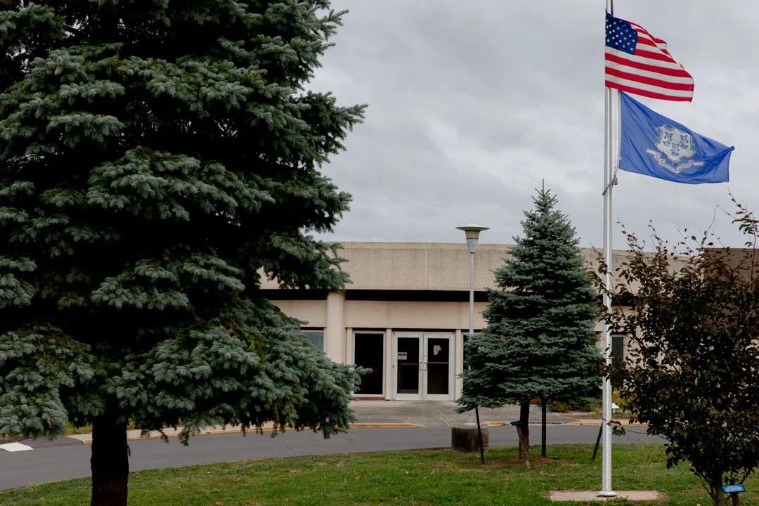 Connecticut advocates threaten discrimination lawsuit over treatment of Whiting patients - Vimarsana News