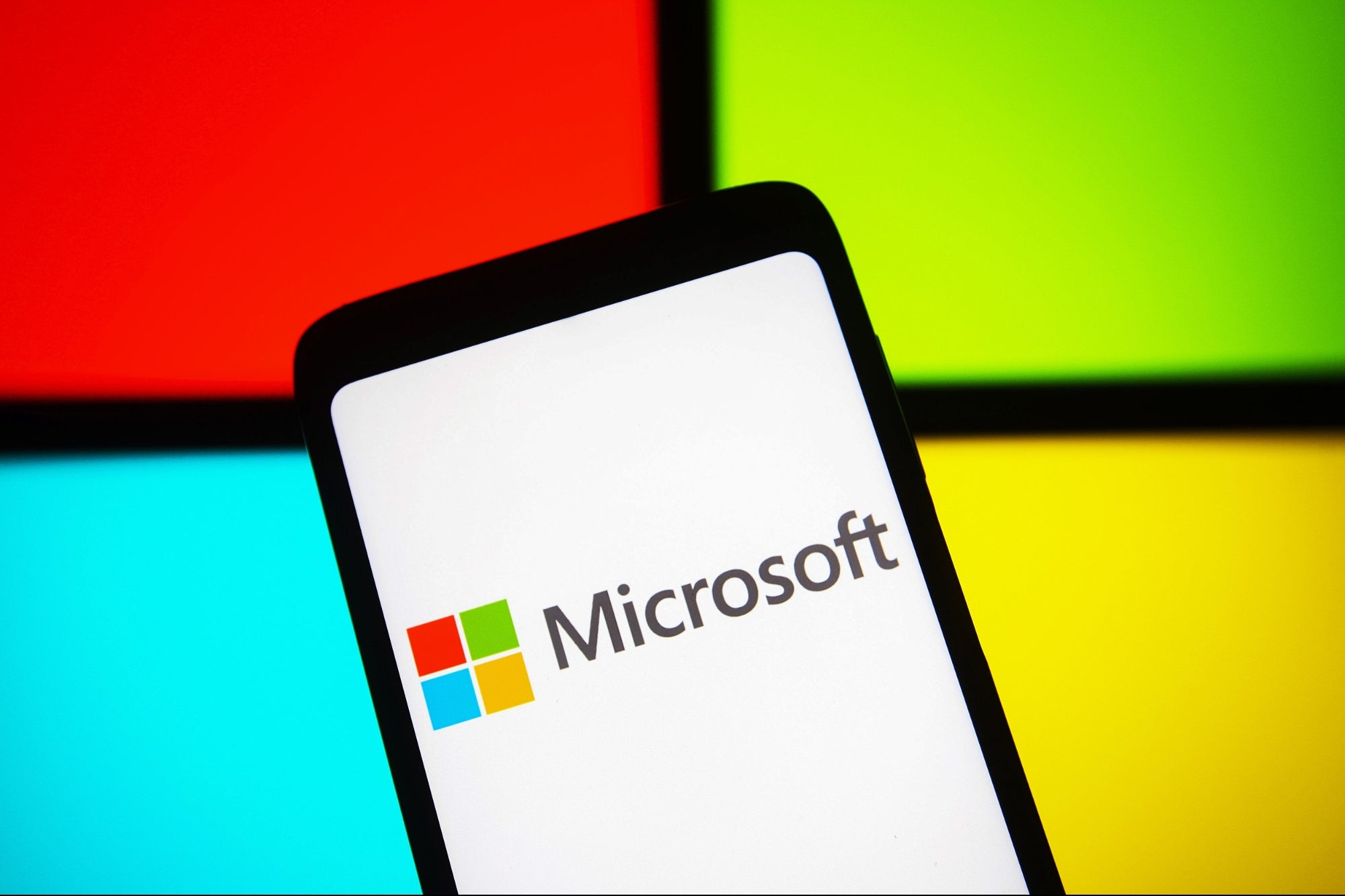 Microsoft confirms to have been attacked by LAPSUS$, what do we know about this group of hackers? - Vimarsana News