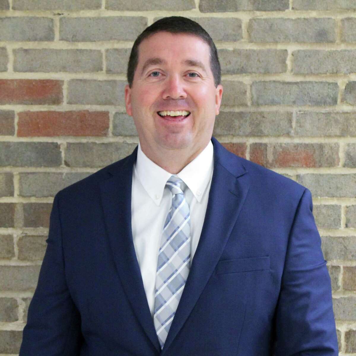 Mark Weatherly, executive director of curriculum and instruction for Montgomery ISD, will be filling the role of interim principal at Montgomery High School until a permanent choice is made. The district started the search for a new principal as soon as Dr. Andria Schur gave her notice in early March.