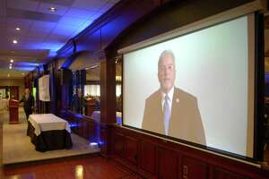 Danbury looks to ‘highlight’ city work with promo videos