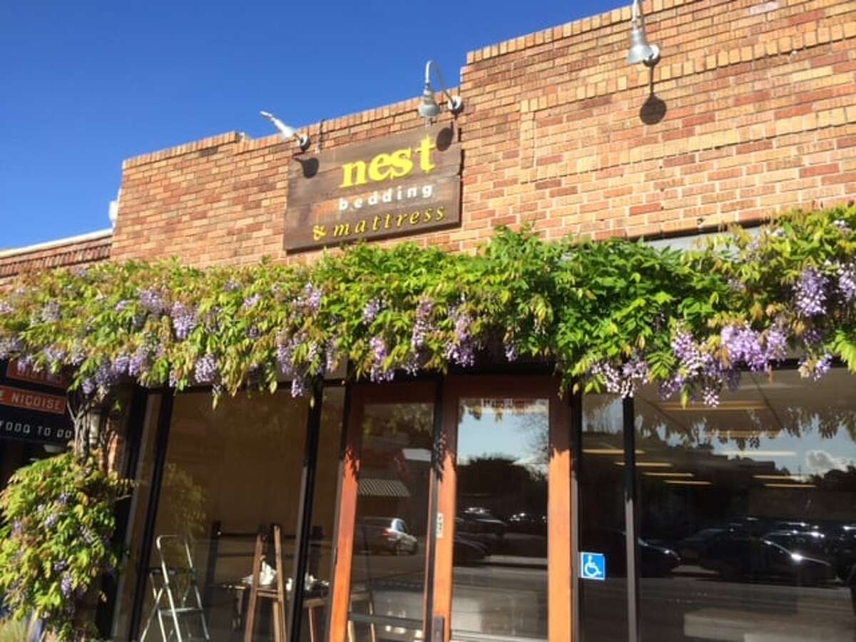 Best Mattress Stores in Oakland and the East Bay