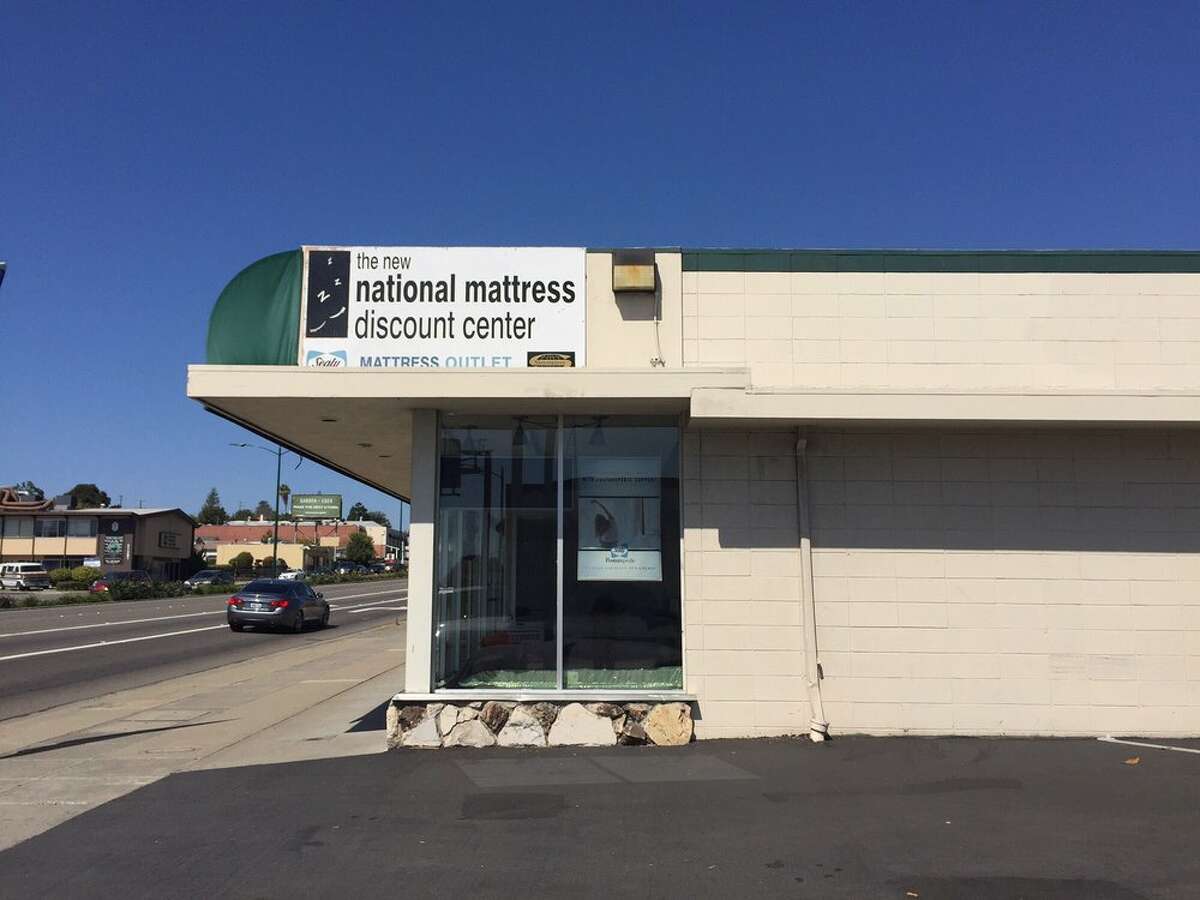 Best Mattress Stores in Oakland and the East Bay