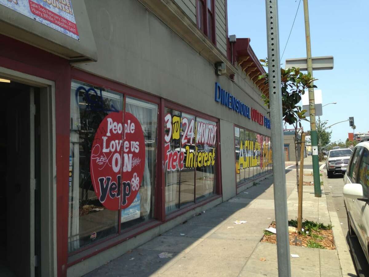 Best Mattress Stores in Oakland and the East Bay