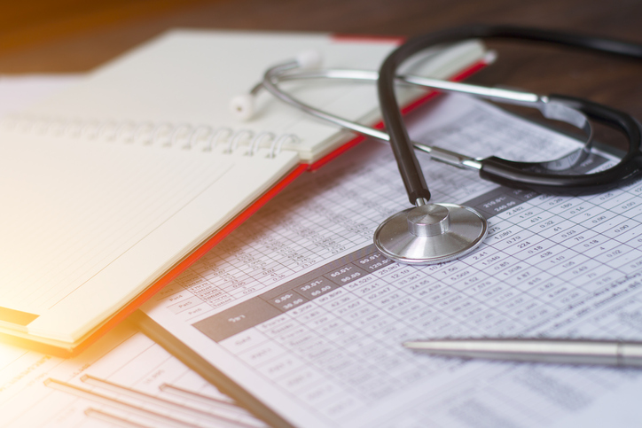 Lawmakers seeking a cure for Blue Cross, Springfield Clinic fray - Vimarsana News