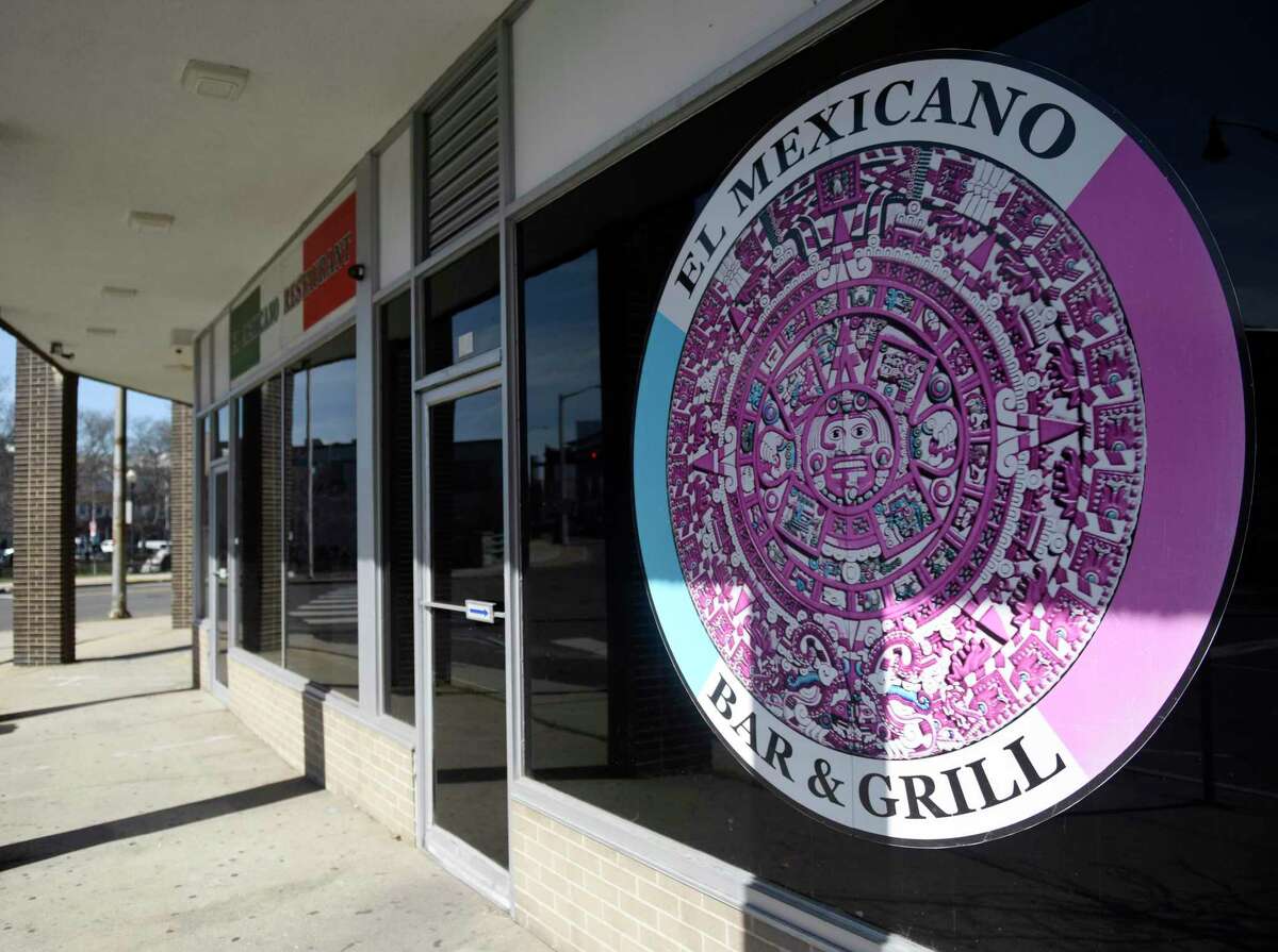 Norwalk outdoor dining ‘parklets’ will launch in 2023. But some