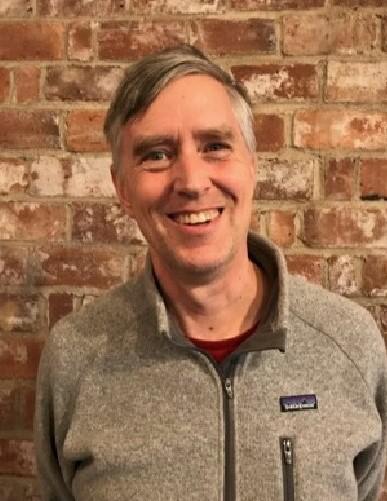 Westport hiker who died in the Adirondacks remembered as 'lifelong adventurer' - Vimarsana News