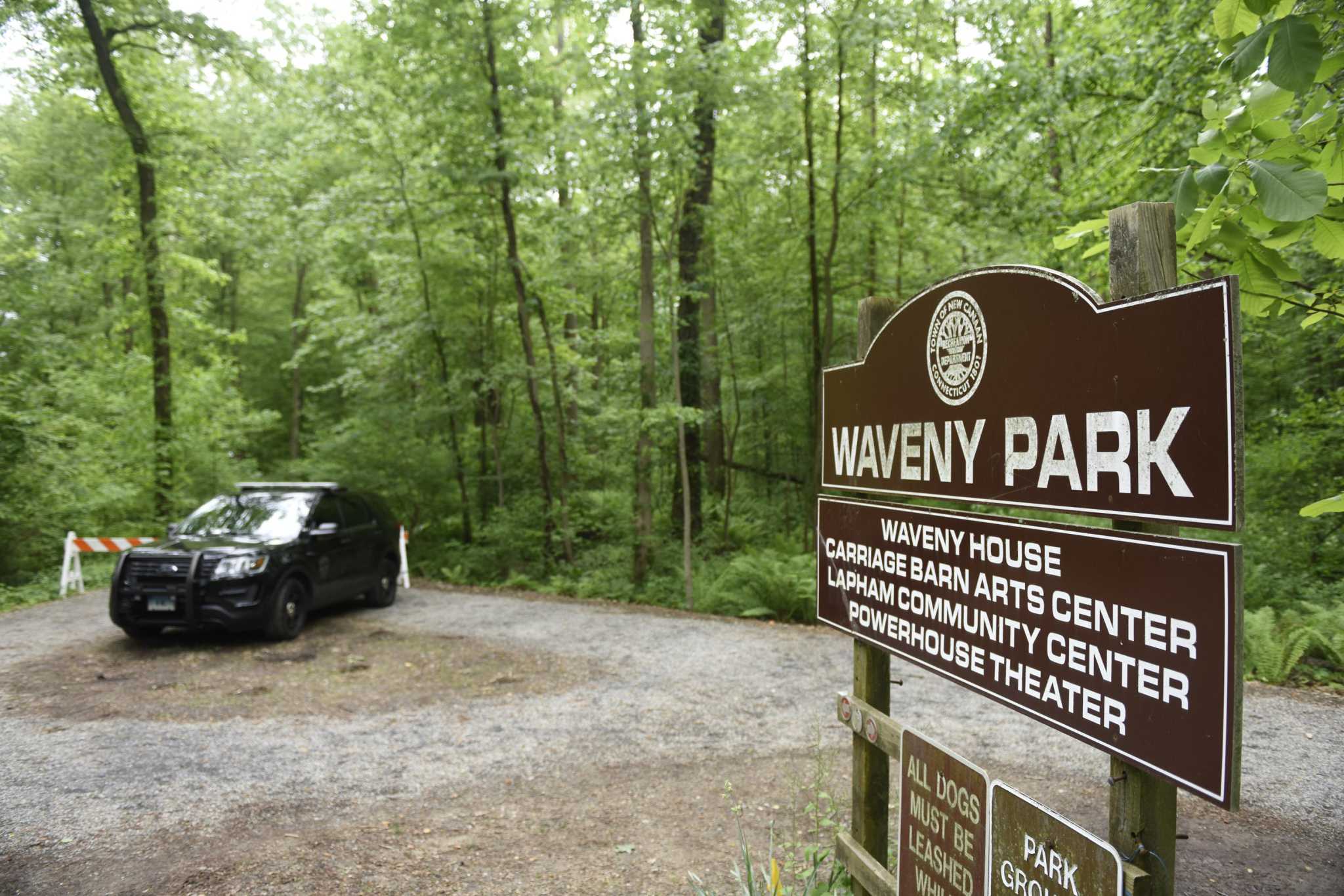Councilman: New Canaan 'residents are concerned' about crime - Vimarsana News