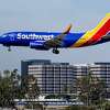 A mysterious new fare level has Southwest customers wondering about the future of benefits for frequent flyers with the airline.
