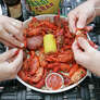 Spring is officially here and for many Texans that means it's time to pull out the large boiling pots because it's crawfish season.