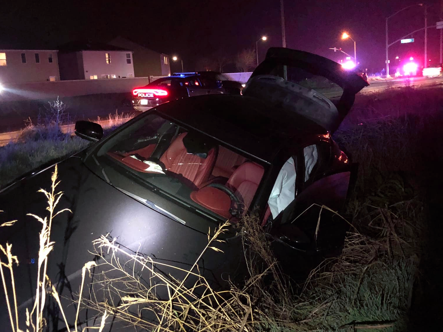 gallo-cheese-heir-s-wife-faces-dui-after-maserati-crash