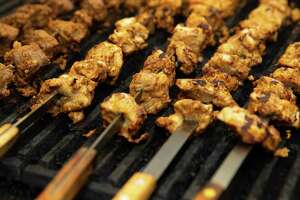 7 Houston restaurants offering iftar meals to celebrate Ramadan