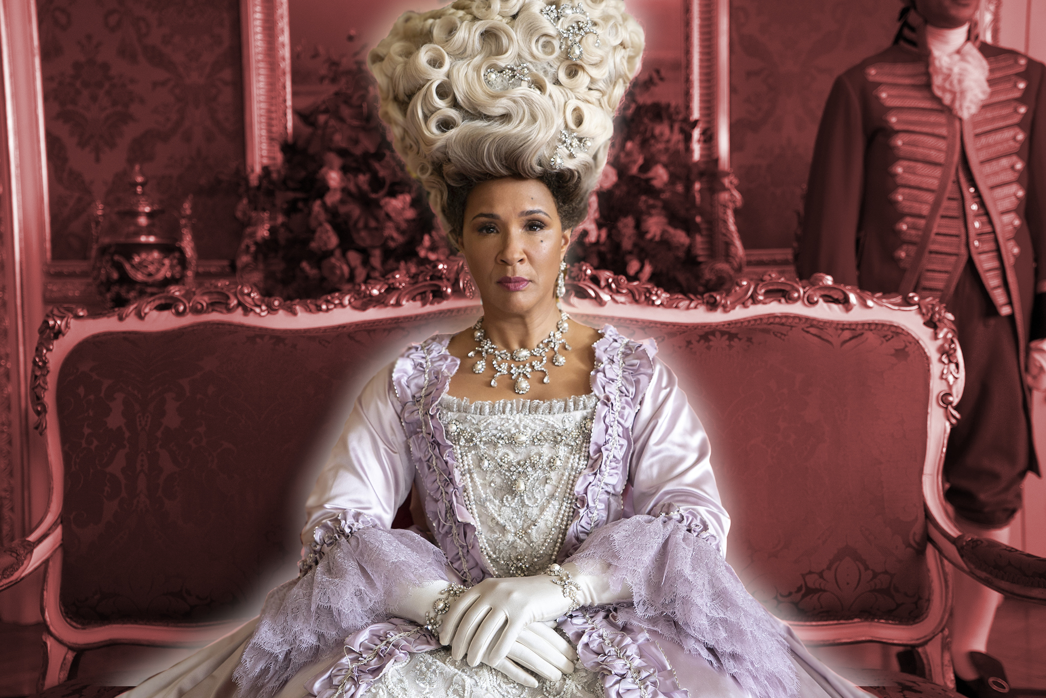 The Best Netflix Tv Shows Of 22 So Far