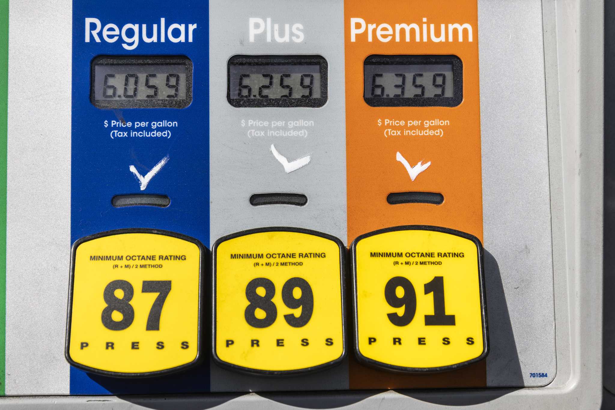 california-gas-rebate-here-s-how-much-you-ll-get-calmatters