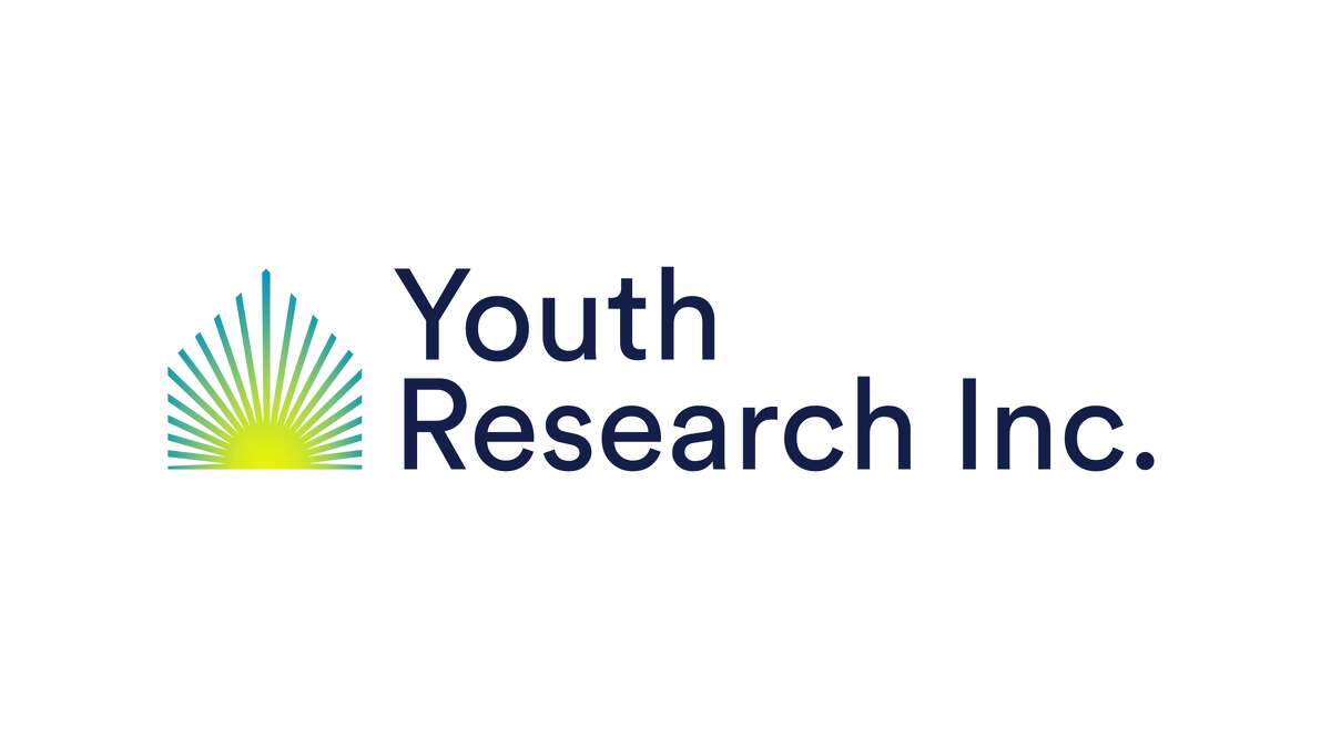 Youth Research Inc.