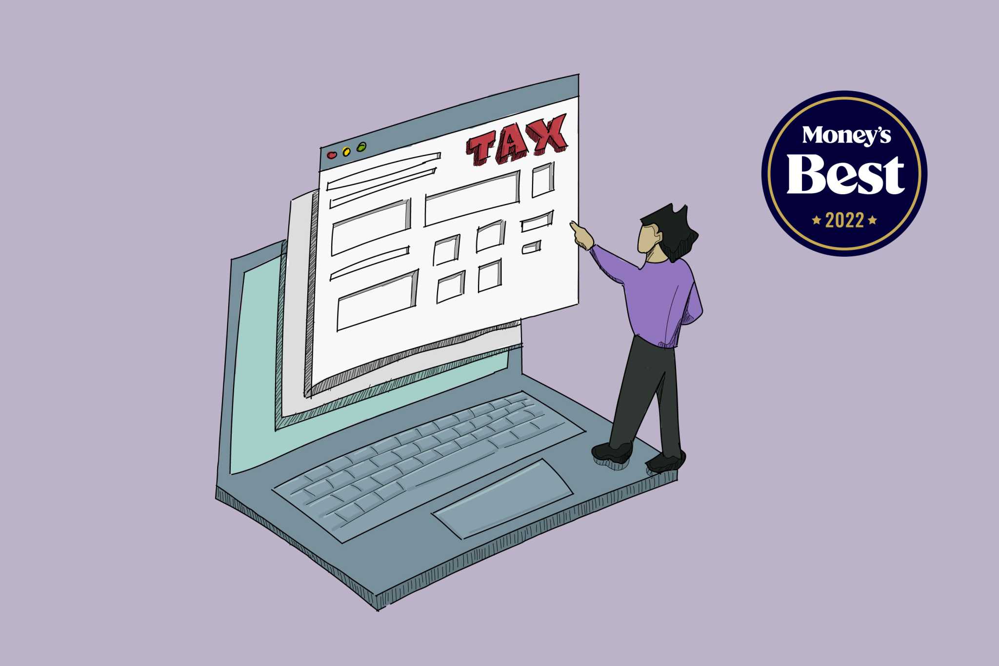 10 Best Tax Software Of 2022